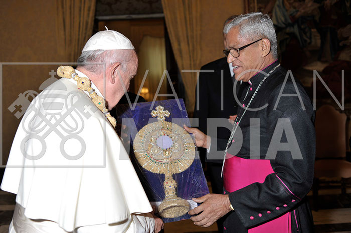 %_tempFileName01579_03102019%