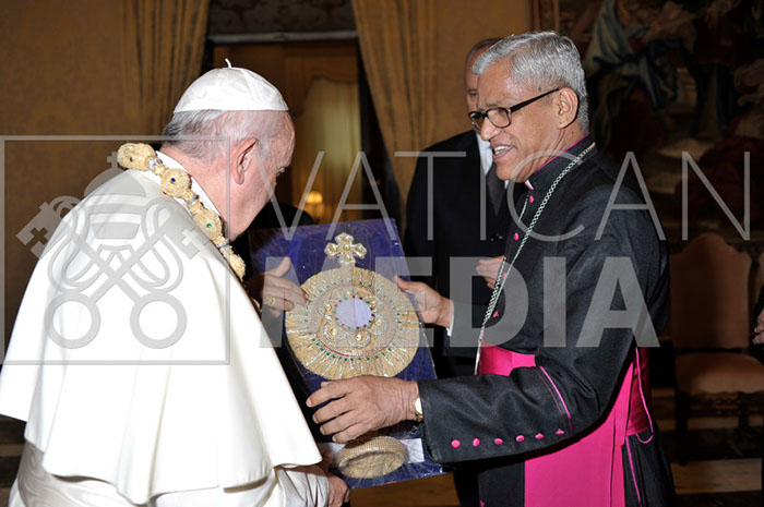 %_tempFileName01580_03102019%