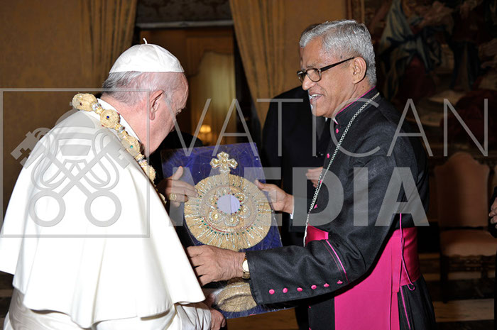 %_tempFileName01581_03102019%