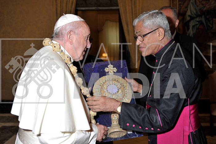 %_tempFileName01582_03102019%