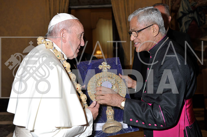 %_tempFileName01583_03102019%