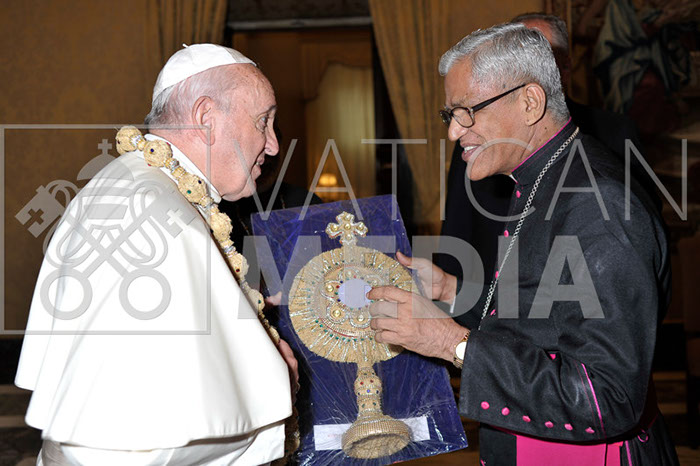 %_tempFileName01584_03102019%