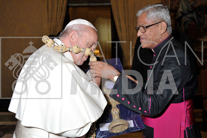 %_tempFileName01587_03102019%