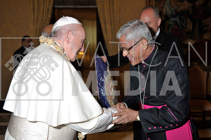 %_tempFileName01591_03102019%