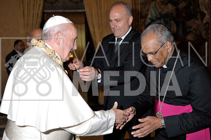 %_tempFileName01593_03102019%