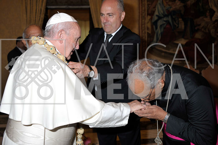 %_tempFileName01596_03102019%