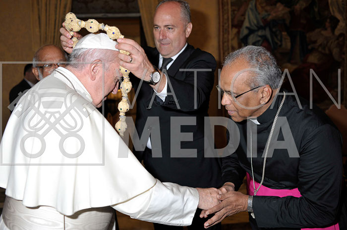 %_tempFileName01597_03102019%