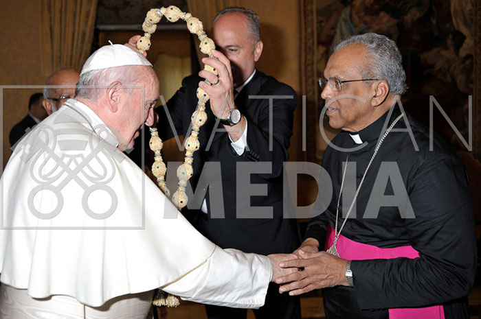 %_tempFileName01598_03102019%