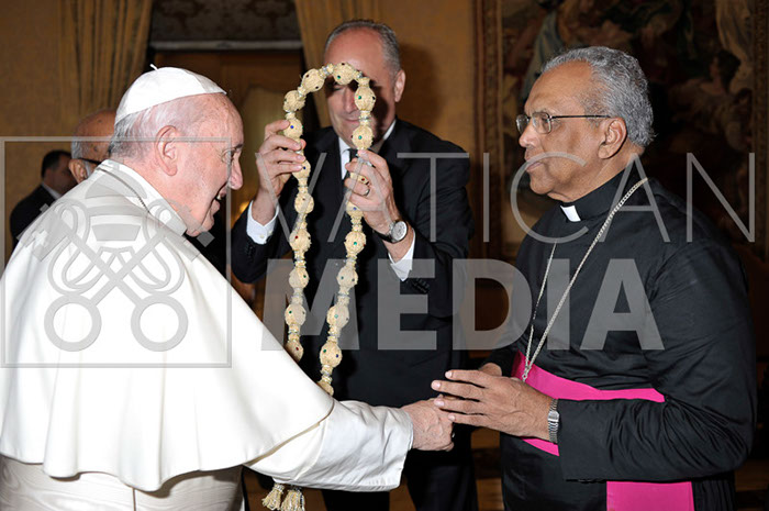 %_tempFileName01599_03102019%