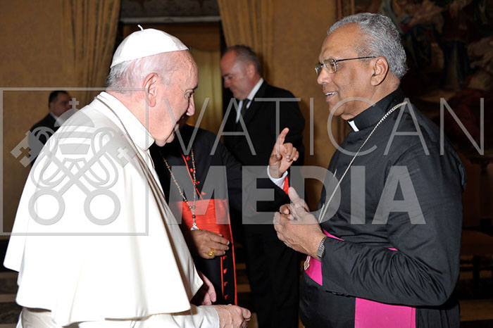 %_tempFileName01603_03102019%