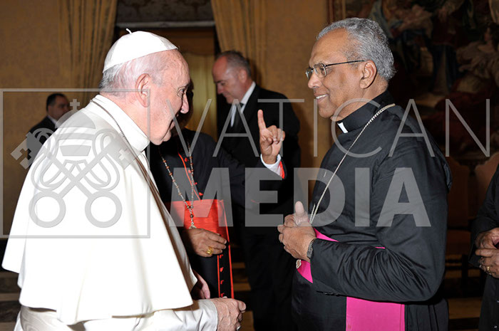 %_tempFileName01604_03102019%