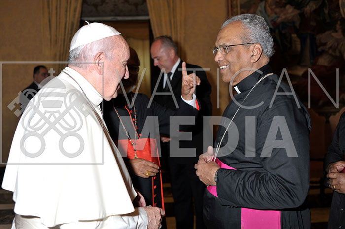 %_tempFileName01605_03102019%