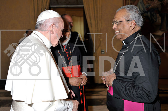 %_tempFileName01606_03102019%