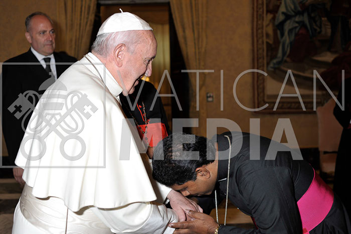 %_tempFileName01613_03102019%