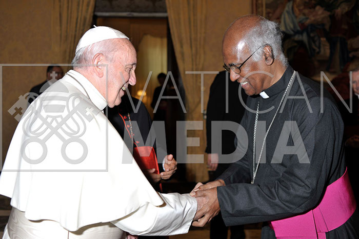 %_tempFileName01624_03102019%