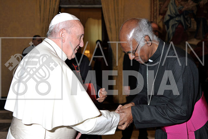 %_tempFileName01625_03102019%