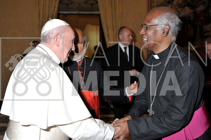 %_tempFileName01626_03102019%