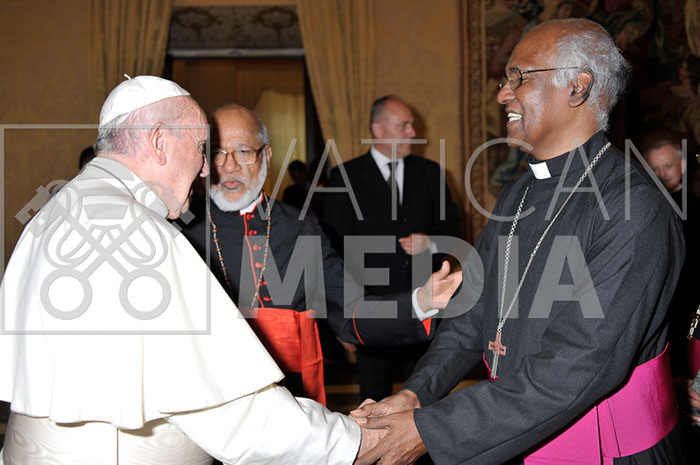 %_tempFileName01628_03102019%