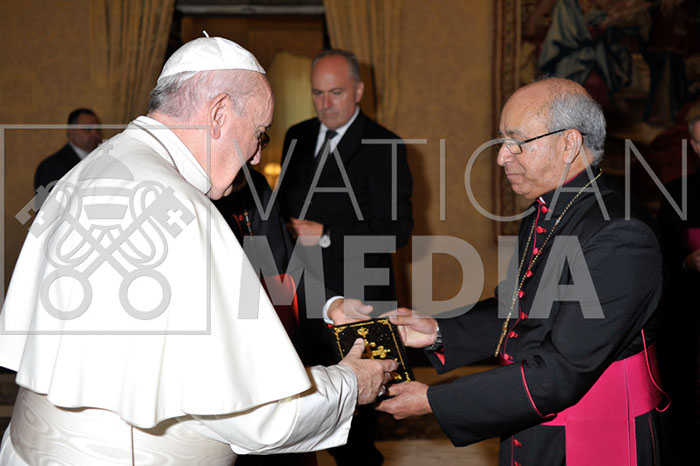 %_tempFileName01632_03102019%