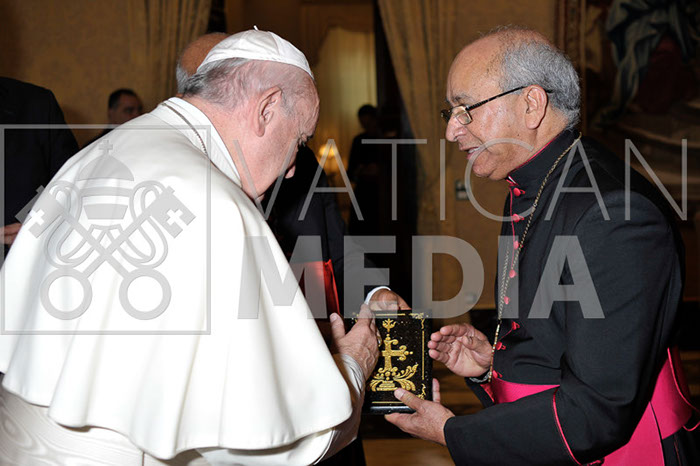 %_tempFileName01636_03102019%