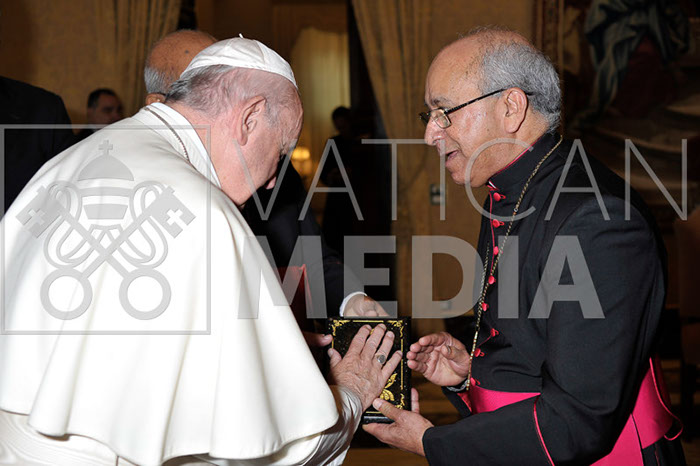 %_tempFileName01637_03102019%