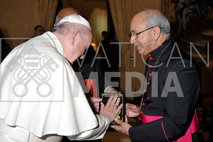 %_tempFileName01640_03102019%