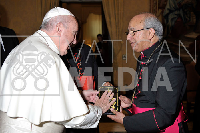 %_tempFileName01641_03102019%