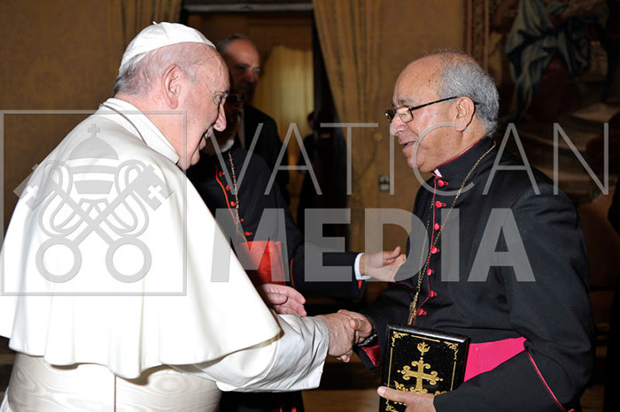 %_tempFileName01645_03102019%