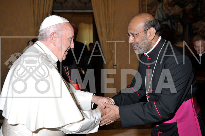 %_tempFileName01653_03102019%