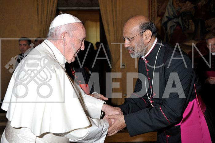 %_tempFileName01654_03102019%