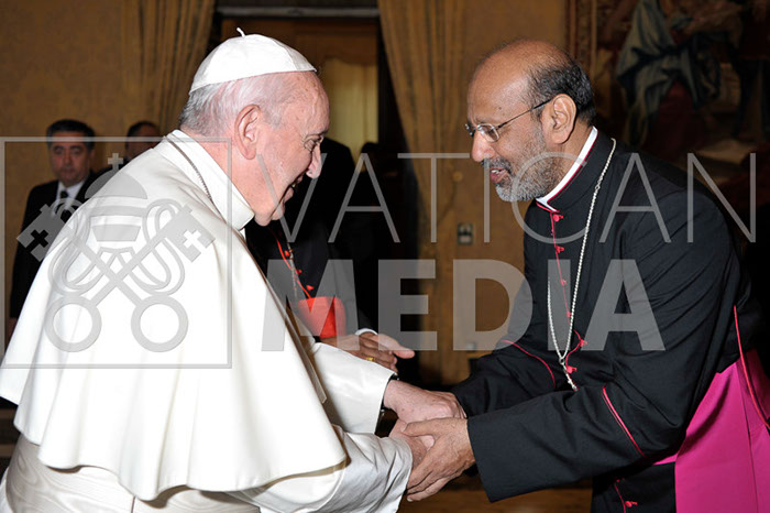 %_tempFileName01655_03102019%