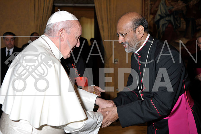 %_tempFileName01656_03102019%