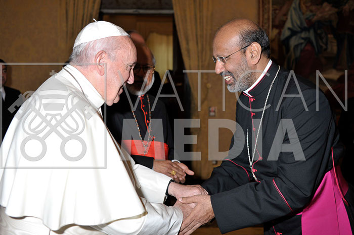 %_tempFileName01657_03102019%