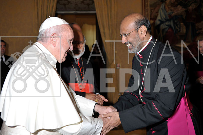 %_tempFileName01658_03102019%