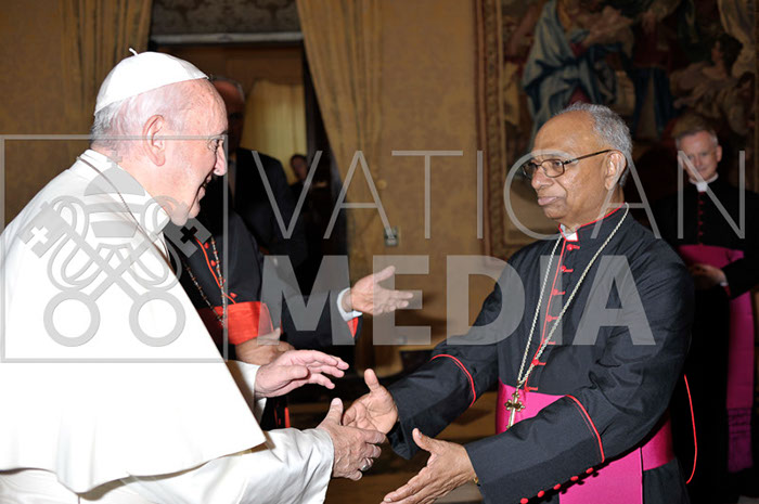 %_tempFileName01659_03102019%