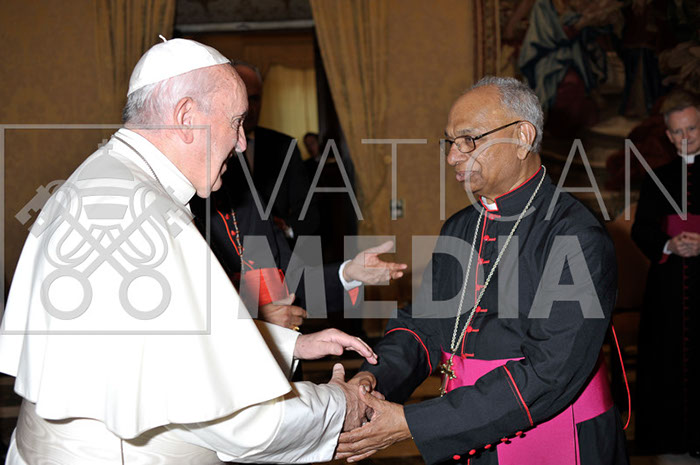 %_tempFileName01660_03102019%