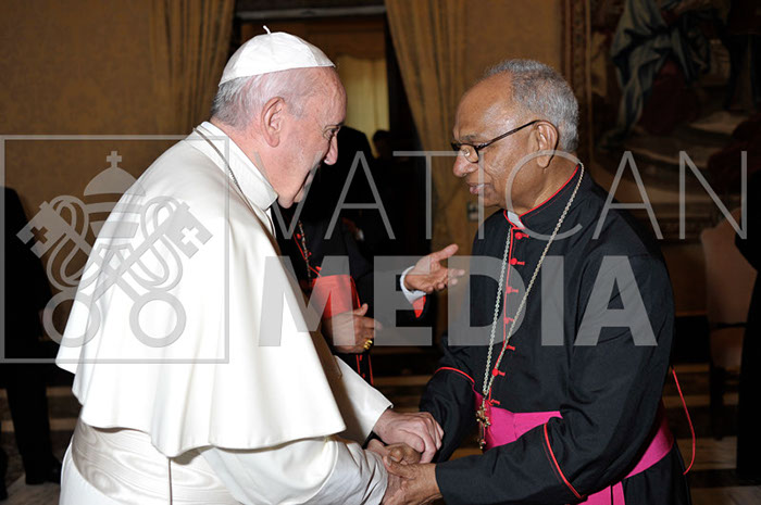 %_tempFileName01663_03102019%