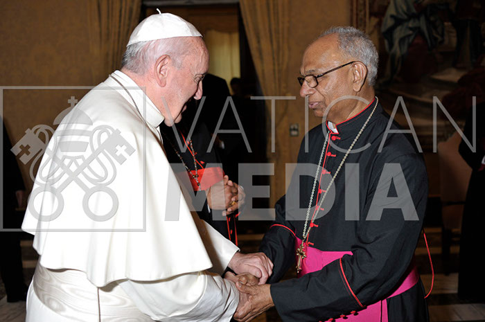 %_tempFileName01664_03102019%