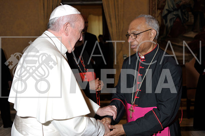 %_tempFileName01666_03102019%