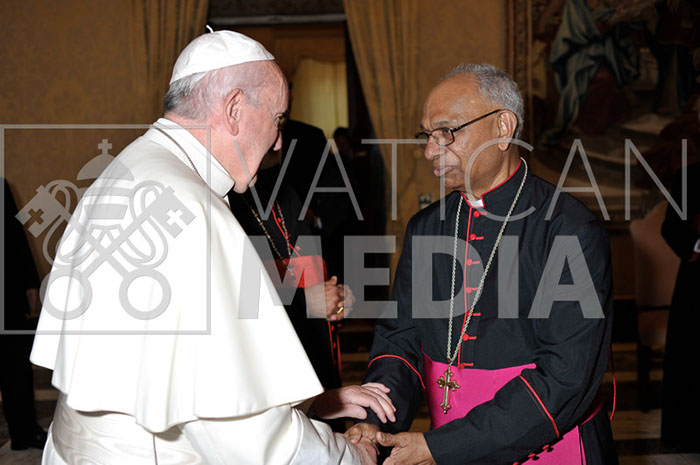 %_tempFileName01667_03102019%