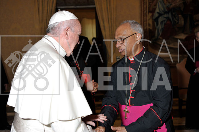 %_tempFileName01668_03102019%