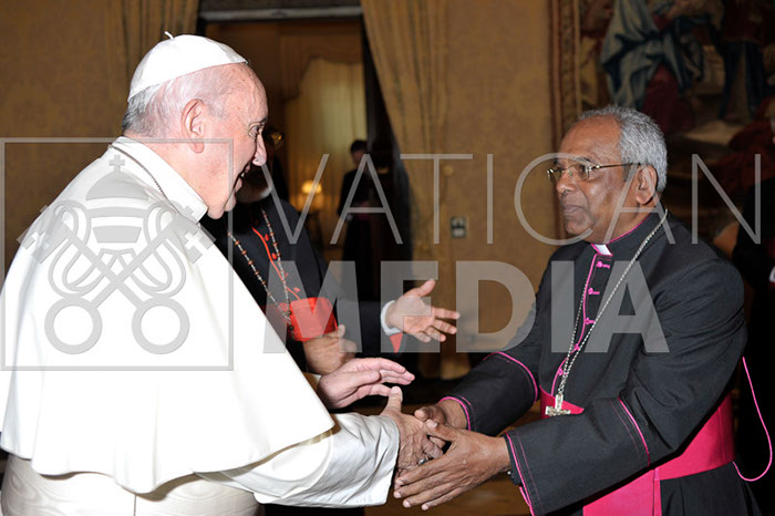 %_tempFileName01669_03102019%