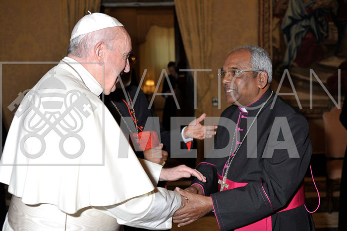 %_tempFileName01670_03102019%