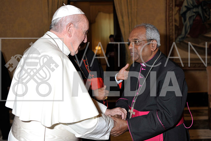 %_tempFileName01671_03102019%