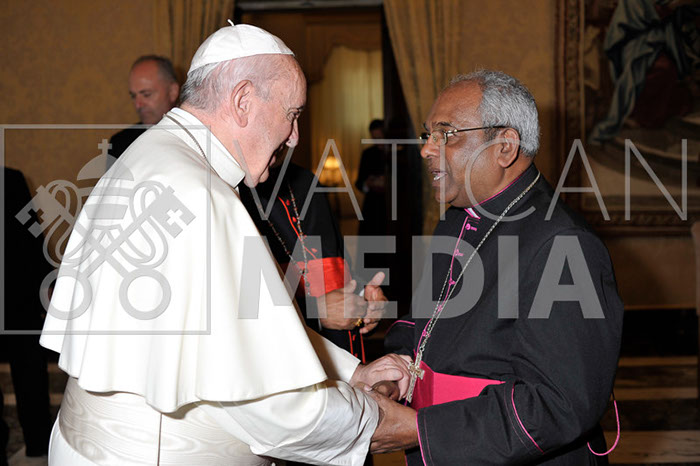 %_tempFileName01673_03102019%