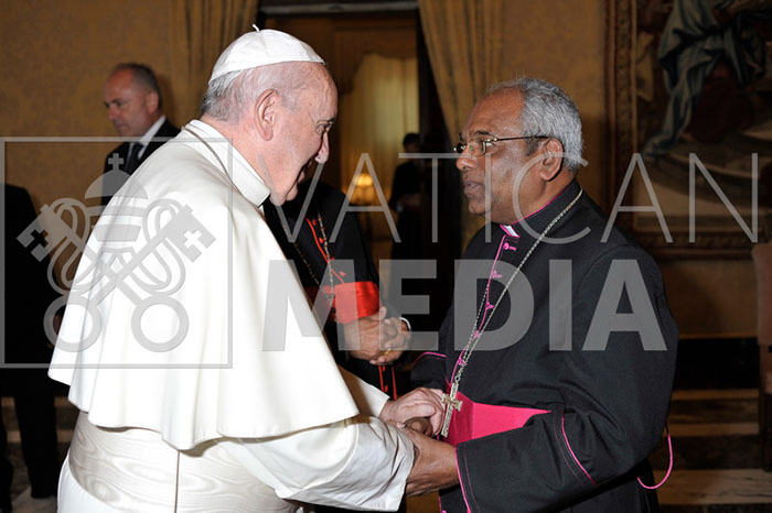 %_tempFileName01674_03102019%