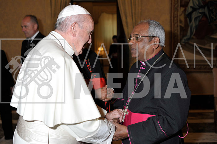 %_tempFileName01675_03102019%