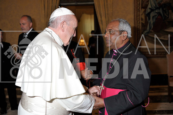 %_tempFileName01676_03102019%