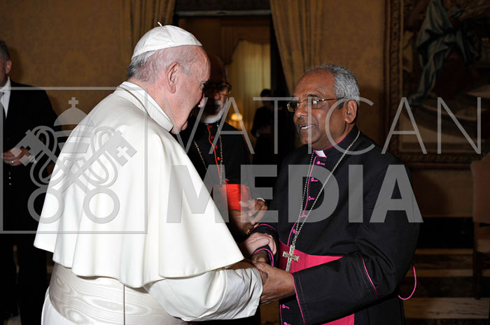 %_tempFileName01677_03102019%