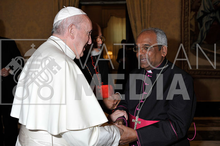 %_tempFileName01679_03102019%